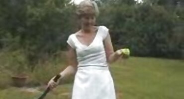 పరిపక్వ నల్లచేవమాను తెలుగు తెలుగు సెక్స్ బ్లూ ఫిలిం మహిళ విధేయత డ్రైవర్ కారులో ఇబ్బంది పెట్టాడు ముందు నల్లచేవమాను