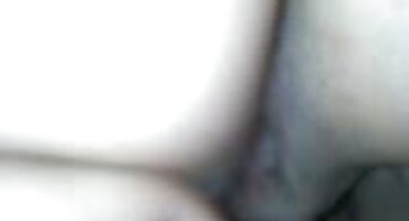 డ్యూడ్ బి బి బి తెలుగు తెలుగు సెక్స్ బ్లూ ఫిలిం చాలు