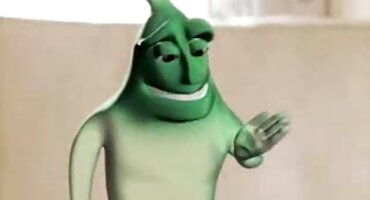 ఆధిపత్య ములాట్టో ఉద్రేకంతో ఒక ముడిపడి తెలుగు సెక్స్ తెలుగు తెలుగు సెక్స్ తెలుగు మనిషి యొక్క ఆత్మవిశ్వాసం సక్స్