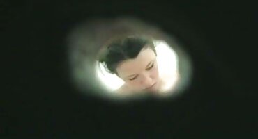 ఆసియా మహిళ receives a cock deep in her తెలుగు తెలుగు సెక్స్ వీడియో throat and fucked in బానిసత్వం ఆధిపత్యాన్ని అణచివేత మరియు క్రూరత్వం ఫార్మాట్