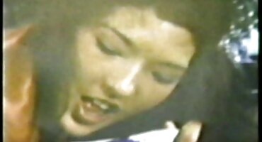 యువ పతిత అనుభవం డబుల్ ప్రవేశించడం పట్టిక సెక్స్ తెలుగు తెలుగు సెక్స్ సెక్స్