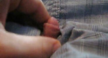 మిన్ స్కురా ముదురు చర్మం పొగమంచు రాయి రాయి చురుకుగా స్క్విర్టింగ్ సెక్స్ తెలుగు తెలుగు సెక్స్ ముందు హస్త ప్రయోగం