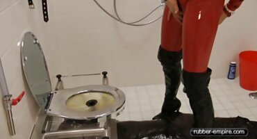 బాగా సంపాదించింది పెద్ధ రొమ్ములు కలధి తెలుగు తెలుగు సెక్స్ తెలుగు రాగి జుట్టు పురుషుడు డీ