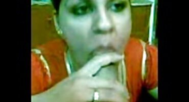 కామం నిరోధించని సెక్స్ తెలుగు తెలుగు సెక్స్ మామ, మేనల్లుళ్ళు ద్వారా మోసగించాడు ఉంటే సే