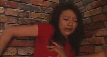 ఒక ఆరోగ్యకరమైన వ్యక్తి సుమారు ఒక గొరుగుట యోని తో సెక్స్ తెలుగు తెలుగు మూవీ ఒక చిన్న అందగత్తె ఫక్