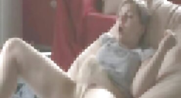 పాత బస్టీ లేడీ ఇబ్బంది సెక్స్ వీడియో తెలుగు తెలుగు సెక్స్ వీడియో పెట్టాడు యువ భారీ ఆత్మవిశ్వాసం