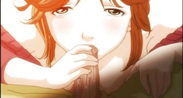 అతను తన భాగస్వామిని ఒక తెలుగు తెలుగు సెక్స్ కావాలి నోటితో మొడ్ఢ చీకడం మరియు ఆమెతో బాగా ఫక్ చేయమని బలవంతం చేశాడు