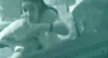 అనుభవజ్ఞులైన మిల్ఫ్ వేళ్లు మరియు ఫాలస్ సెక్స్ తెలుగు తెలుగు సెక్స్ తో నోటి సామర్థ్యం తనిఖీ