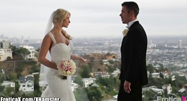 హస్త ప్రయోగం సెక్స్ తెలుగు తెలుగు సెక్స్ సెక్స్ నలుపు లొంగిపోయాడు తెలుపు పురుషుడు బెడ్ రూమ్