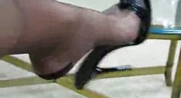 టేబుల్ మీద గాడిద ప్రియుడు ఇవ్వాలని తెలుగు సెక్స్ వీడియో తెలుగు తెలుగు సెక్స్ అంగీకరిస్తాడు