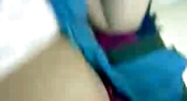 లాటినా ఆఫ్ చూపిస్తుంది ఆమె తెలుగు తెలుగు సెక్స్ వీడియో తెలుగు సెక్స్ అసభ్యకరమైన నైపుణ్యాలు బెడ్ లో ఒక స్ట్రేంజర్