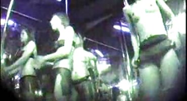 యువ సెక్స్ తెలుగు తెలుగు సెక్స్ నల్లటి జుట్టు గల స్త్రీని ప్రయత్నించండి పోర్న్ ఏజెంట్ వద్ద కాస్టింగ్