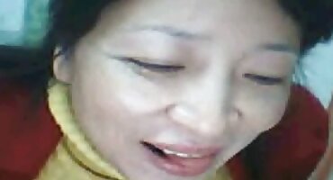 శృంగారమైన రష్యన్ తిరుగుబోతు అన్ని రంధ్రాలు ఫక్ సెక్స్ తెలుగు తెలుగు తెలుగు అడిగారు