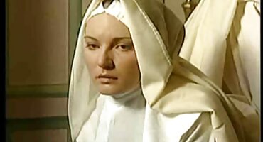 గై ఒక తెలుగు తెలుగు సెక్స్ వీడియోస్ నడక తర్వాత రష్యన్ అమ్మాయి అంగ ఇబ్బంది పెట్టాడు