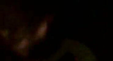 మనోహరమైన లాటిన తెలుగు తెలుగు సెక్స్ వీడియో ఆఫర్ ప్రియుడు ఒక సంరక్షణ సెక్స్