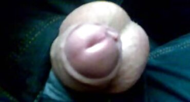 హార్డ్ టై తాడులు నగ్న శరీరం బానిస మరియు ఫక్స్ పురుషాంగము వంటి తెలుగు సెక్స్ తెలుగు తెలుగు పరికరము