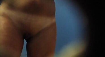 బానిసత్వం ఆధిపత్యాన్ని అణచివేత మరియు క్రూరత్వం మహిళ dominates తెలుగు సెక్స్ తెలుగు తెలుగు ముడిపడి మనిషి