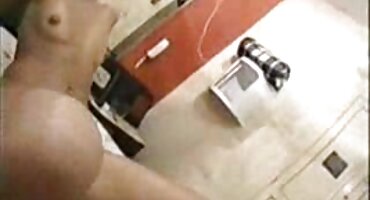 పరిపక్వ అందగత్తె టాటూలు ధెంగడమ్ ఒక ఉద్వేగభరిత మనిషి మంచం సెక్స్ తెలుగు తెలుగు సెక్స్ మీద