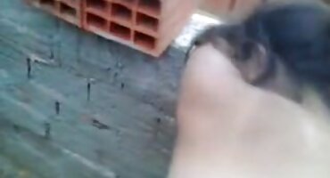 పెద్ద సెక్స్ బిఎఫ్ తెలుగు తెలుగు ఆత్మవిశ్వాసం కుట్టిన యోని మిల్ఫ్ తో జూసీ పాలిచ్చే