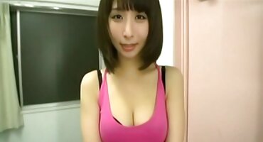 బూమ్ తెలుగు తెలుగు సెక్స్ వీడియో తెలుగు