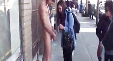 శృంగార రుద్దడం ఒక సౌకర్యవంతమైన యువ మహిళ యొక్క అధిక నాణ్యత బిఎఫ్ సెక్స్ తెలుగు తెలుగు పిరుదులపై ముగిసింది