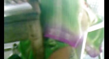 మేజోళ్ళు లో శృంగారమైన రష్యన్ మహిళ సెక్స్ కోసం కోరిక రేకెత్తించింది డ్యూడ్ తెలుగు తెలుగు సెక్స్ మూవీస్