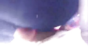 డబ్ల్యూహెచ్ఓపై తెలుగు సెక్స్ సెక్స్ తెలుగు తెలుగు సెక్స్ కేసు