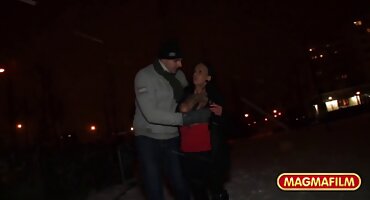 టిటెడ్ లేడీ డానిక కాలిన్స్ హస్త తెలుగు సెక్స్ తెలుగు తెలుగు సెక్స్ తెలుగు ప్రయోగం చేయడానికి కుర్చీకి ఒక వైబ్రేటర్ను జతచేశారు