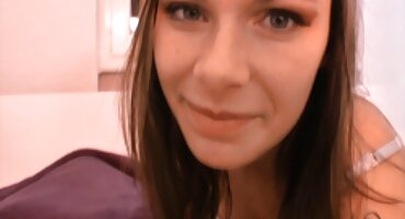 మేజోళ్ళు లో గృహిణులు డిమాండ్ తెలుగు సెక్స్ వీడియో తెలుగు తెలుగు సెక్స్ అడుగు నాకు మరియు కుదుపు ఆఫ్ ఆత్మవిశ్వాసం