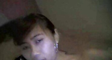 మూడు యువ తెలుగు తెలుగు సెక్స్ మూవీ స్లట్స్ ఒక వ్యక్తి యొక్క పురుషాంగం కుడుచు మరియు అతనితో ఫక్ యాచించు