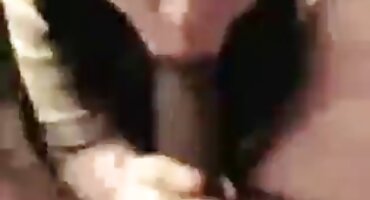 విమానం లో, తెలుగు సెక్స్ తెలుగు తెలుగు సెక్స్ దుర్మార్గపు అమ్మాయి పైలట్ తో అంగ సెక్స్ సాధన