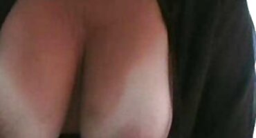 ఎరుపు జుట్టు గల పతిత హస్త ప్రయోగం సమయంలో తెలుగు తెలుగు సెక్స్ వీడియో ఆగిపోయింది ఎవరు స్టెప్డాడ్ ఇచ్చింది