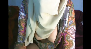 తీవ్రమైన బానిసత్వం ఆధిపత్యాన్ని అణచివేత మరియు క్రూరత్వం ఒకే అమ్మాయి తో చాలా బాయ్స్ లో పెద్ద తెలుగు తెలుగు సెక్స్ ఇనుప బోనులో