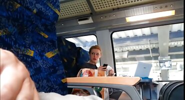 అద్భుతమైన నల్లటి జుట్టు గల స్త్రీని తెలుగు తెలుగు సెక్స్ వీడియోస్ మక్కువ హస్త ప్రయోగం స్టోర్ లో