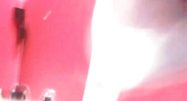 ఒక యువ నల్లటి జుట్టు గల స్త్రీని సమావేశం ఆమె సెక్స్ వీడియో తెలుగు తెలుగు తెలుగు ఇంట్లో ఒక ఫక్ తో ముగిసింది