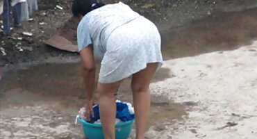 యువ తెలుగు సెక్స్ తెలుగు తెలుగు పతిత ఒక క్రూరమైన భారీ నల్ల నలుపు నల్లచేవమాను ఫాలస్