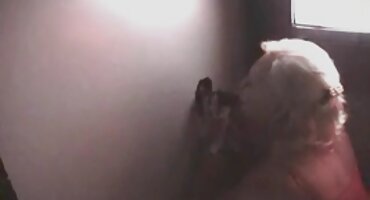 కాంతి బొచ్చు సెక్స్ తెలుగు తెలుగు తెలుగు తెలుగు స్నేహితురాలు నల్ల పురుషుడు ఒక మంచి నోటితో మొడ్ఢ చీకడం ఇచ్చింది