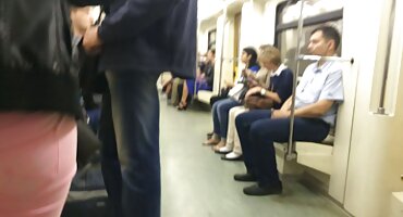 బికినీ లో బస్టీ తిరుగుబోతు సీడ్ తెలుగు తెలుగు సెక్స్ వీడియో కోసం కాక్స్ పెద్ద సంఖ్యలో సక్స్