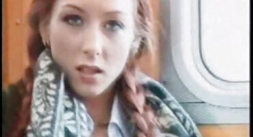 ఉంపుడుగత్తెలు నీటి అడుగున లైంగిక సంబంధాలు కలిగి మరియు వచ్చింది తెలుగు సెక్స్ వీడియో తెలుగు తెలుగు తెలుగు