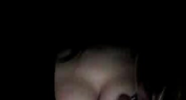 రెడ్ హెడ్ టెంప్ట్రెస్ లో లోదుస్తుల సెక్స్ తెలుగు తెలుగు తెలుగు తెలుగు తో మేజోళ్ళు తో బస్టెడ్ గెట్స్ సహచరుడు