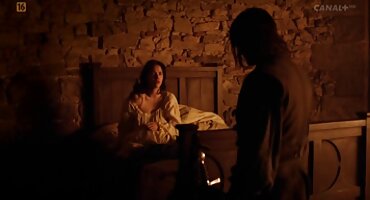 రష్యన్ అమ్మాయి ఫక్ ఒప్పించాడు తెలుగు తెలుగు సెక్స్ వీడియో తెలుగు మరియు బెడ్ లో గాడిద లో ఆత్మవిశ్వాసం కదిలించాడు