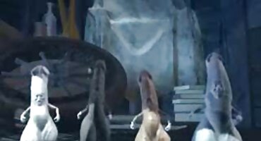 సరసాలాడుట బేబ్స్ హస్త ప్రయోగం మరియు భావప్రాప్తి పొందడానికి అత్యవసరము తెలుగు తెలుగు సెక్స్ తెలుగు సెక్స్