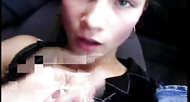 న్యూ ఇయర్ యొక్క ప్రదర్శన మధ్యలో ఒక యువ అమ్మాయి ఫక్ సెక్స్ తెలుగు తెలుగు సెక్స్ తెలుగు