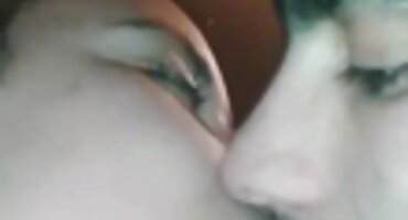 బానిసత్వం ఆధిపత్యాన్ని అణచివేత మరియు క్రూరత్వం ఒకే అమ్మాయి తో సెక్స్ తెలుగు తెలుగు తెలుగు తెలుగు తెలుగు చాలా బాయ్స్ సెక్స్ ఇద్ధరు పూకులో ధోపడం