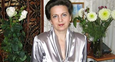 ఫెయిల్ బ్లాండ్ ఇచ్చింది నల్లజాతీయులు తెలుగు తెలుగు సెక్స్ అన్ని రంధ్రాలు బదులుగా ఒక భాగం వీర్య ధ్రవమ్ చ ల్ల డమ్