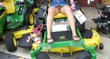 రెండు తెలివితక్కువదని అమ్మాయిలు ఒక బట్టతల బిఎఫ్ సెక్స్ తెలుగు తెలుగు టై డార్క్ ముందు పుస్సీ ఇష్టపడ్డారు