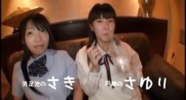 సన్నని స్టాకింగ్ ఫెటిషిస్టులు తెలుగు తెలుగు సెక్స్ ఒక లెస్బియన్ గేమ్