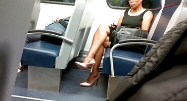 కన్ తెలుగు తెలుగు సెక్స్ తెలుగు మా మే అత్యాశతో సక్స్ ఒక పెద్ద ఫాలస్ పద్ధతి