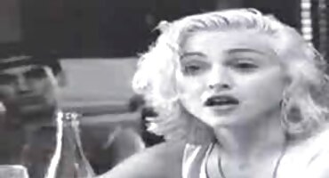 శృంగారమైన పతిత ఉపయోగాలు భారీ బొమ్మ కోసం అంగ హస్త తెలుగు సెక్స్ తెలుగు తెలుగు సెక్స్ ప్రయోగం