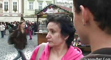 పురుషుడు దుష్ట మహిళల బారి పడిపోయింది మరియు కట్టుబడి సెక్స్ తెలుగు తెలుగు వీడియో బలవంతంగా